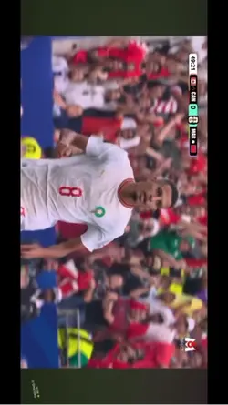 France vs Maroc