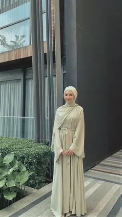 Selamat Idul Adha
