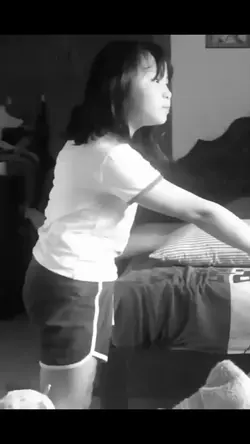 masarap laruan baako