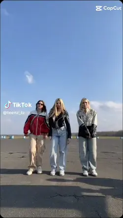 specjał