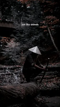 Animals Maroon 5