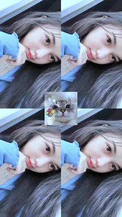 tata letak 