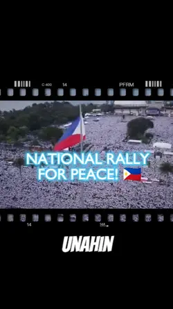 National Rally 