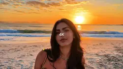 Quality 4K Trend