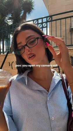 Camera Roll