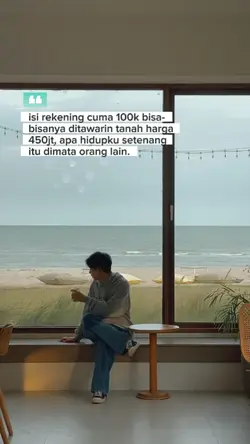 isi rekening cuma