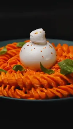 FOOD DELICIOUS