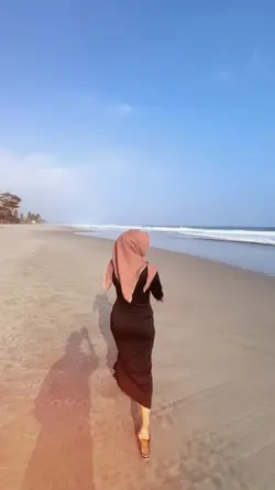 bukan bukan hanyo 