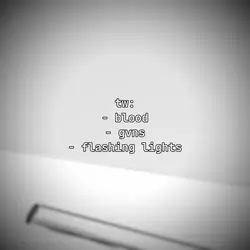 oc animation B-)
