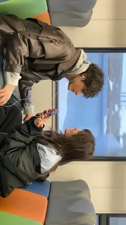 eyes off you