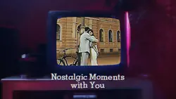 Nostalgic Vibes Lofi