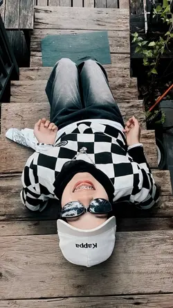 aesthetic