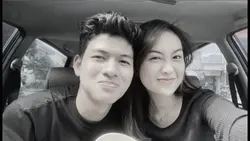 bnw