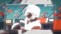 NFL Edit