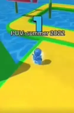 Summer2022