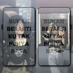 TREND JOMBLO HAPPY