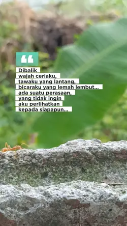 topeng