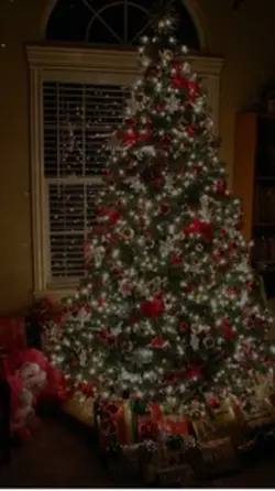 Corridos Navideños 