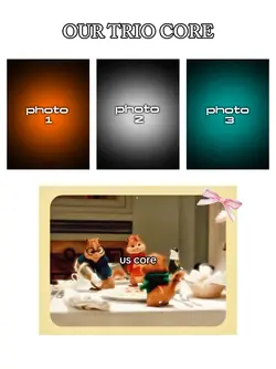 EDIT MASTER SAGOR