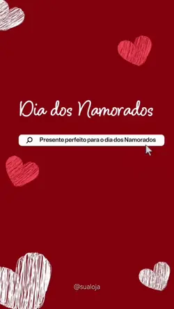 SEMI JÓIAS 