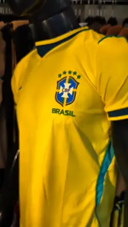 Loja divulgação