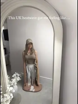 Melting AI