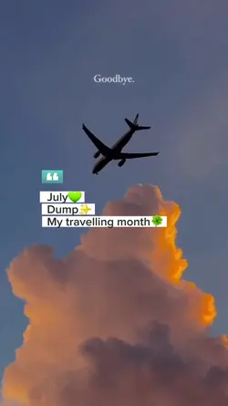July dump 1