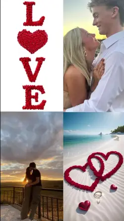 GB Love 