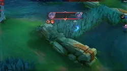 Chou montage