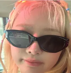 노가다ㄷㄷ..
