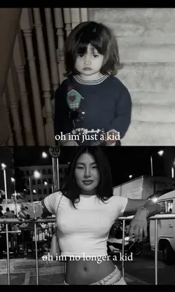 Kids
