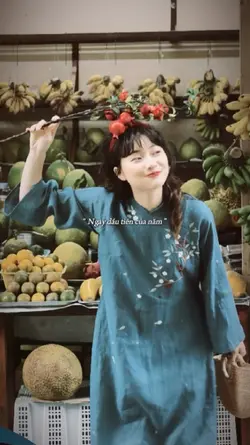 Mẫu 2 ảnh xịn