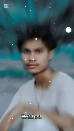 sawan May 