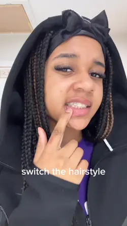 hairstyles