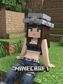 Minecraft Ai