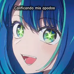 ...!!! 