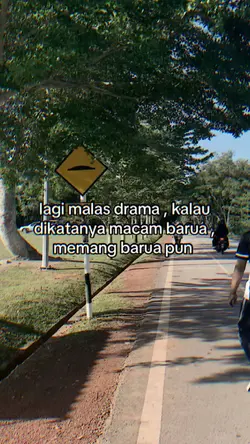 No Mirror 9:16