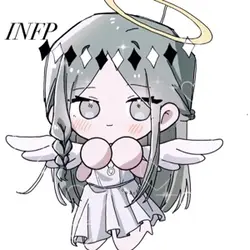 カワイイ系です