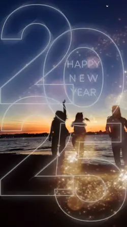 newday opening
