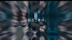 ハリーポッター