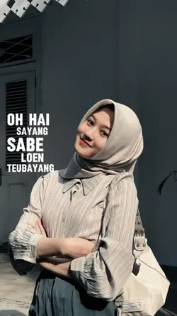 1Pict x Lyric