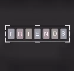 Friends