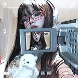 y2k