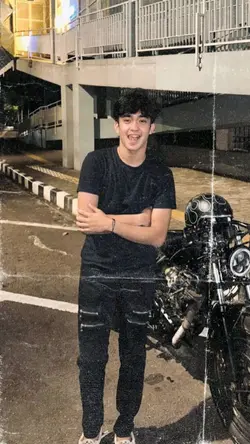 FOTO JADUL