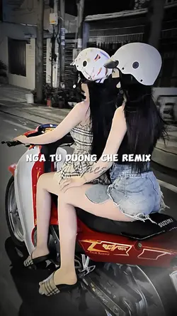 [2] Bước vô phường 