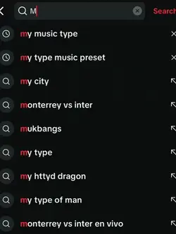 Spotify playlist 