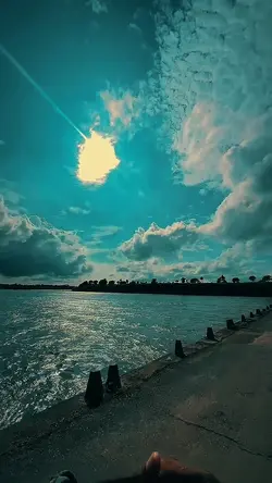 smooth slowmotion