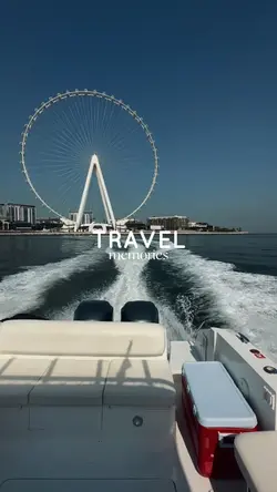 travel memories 