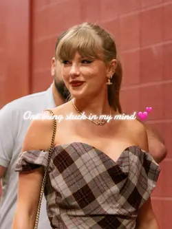 Always on my mind 😍
