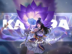 mlbb banner